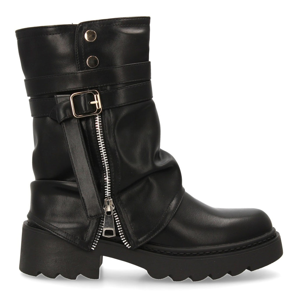AM7562-Negro
