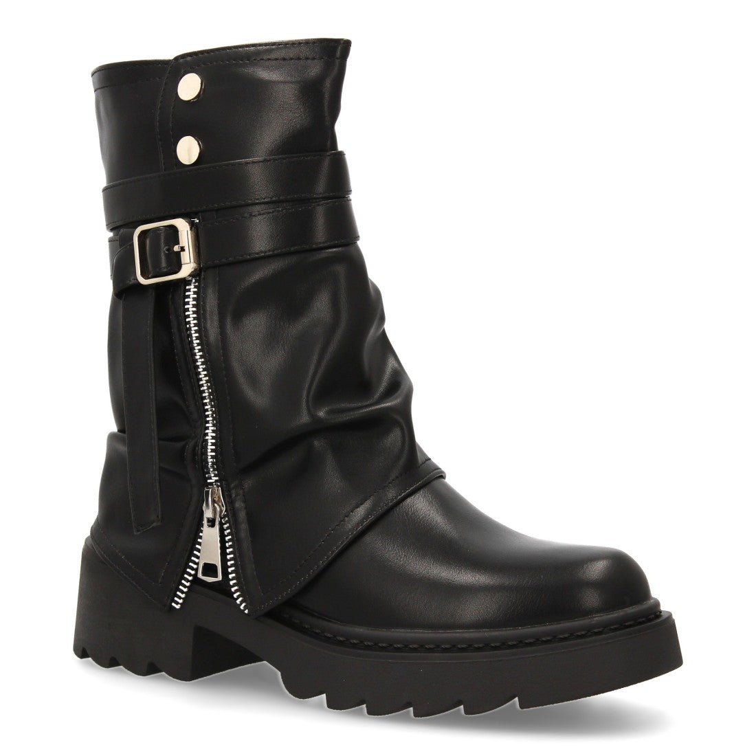 AM7562-Negro