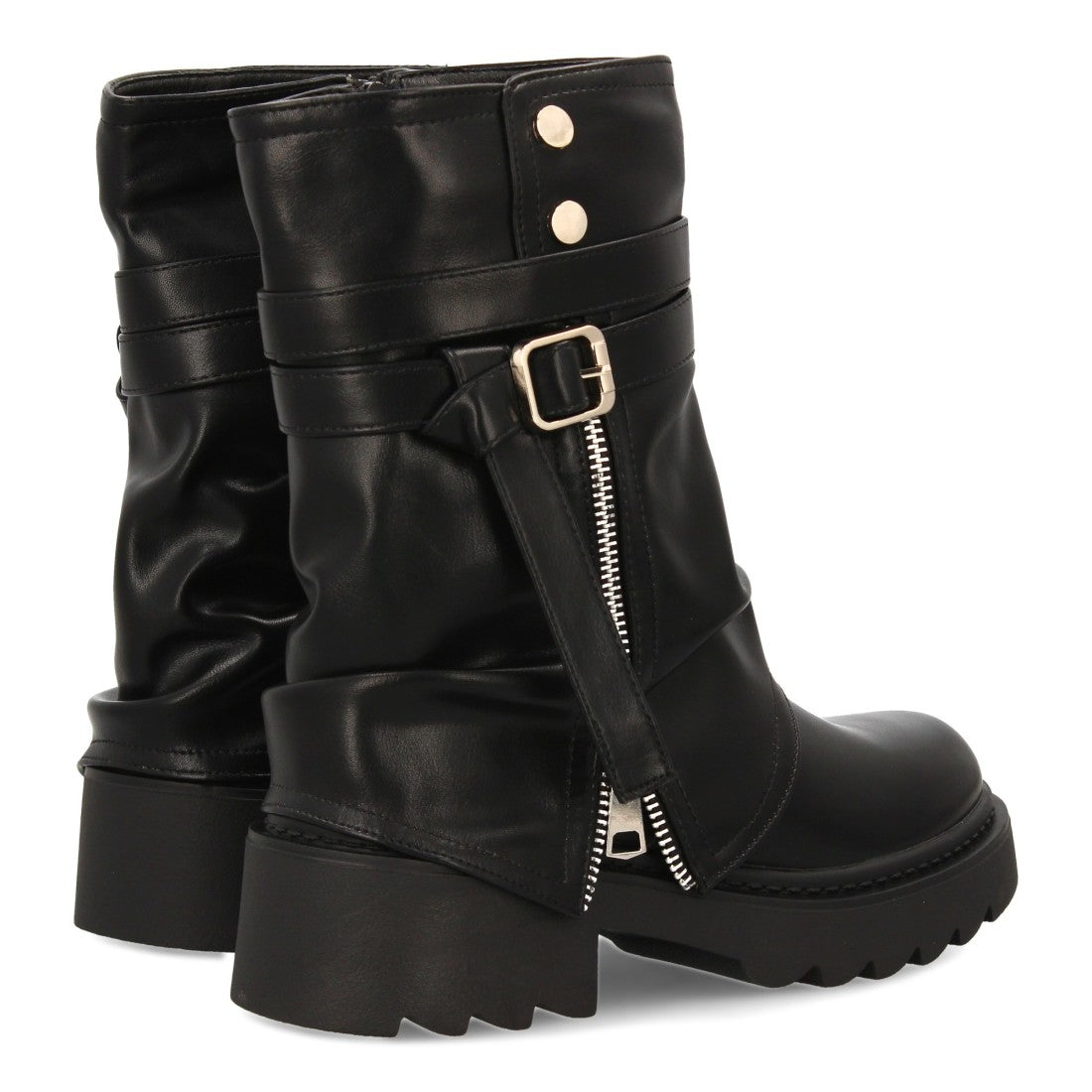 AM7562-Negro