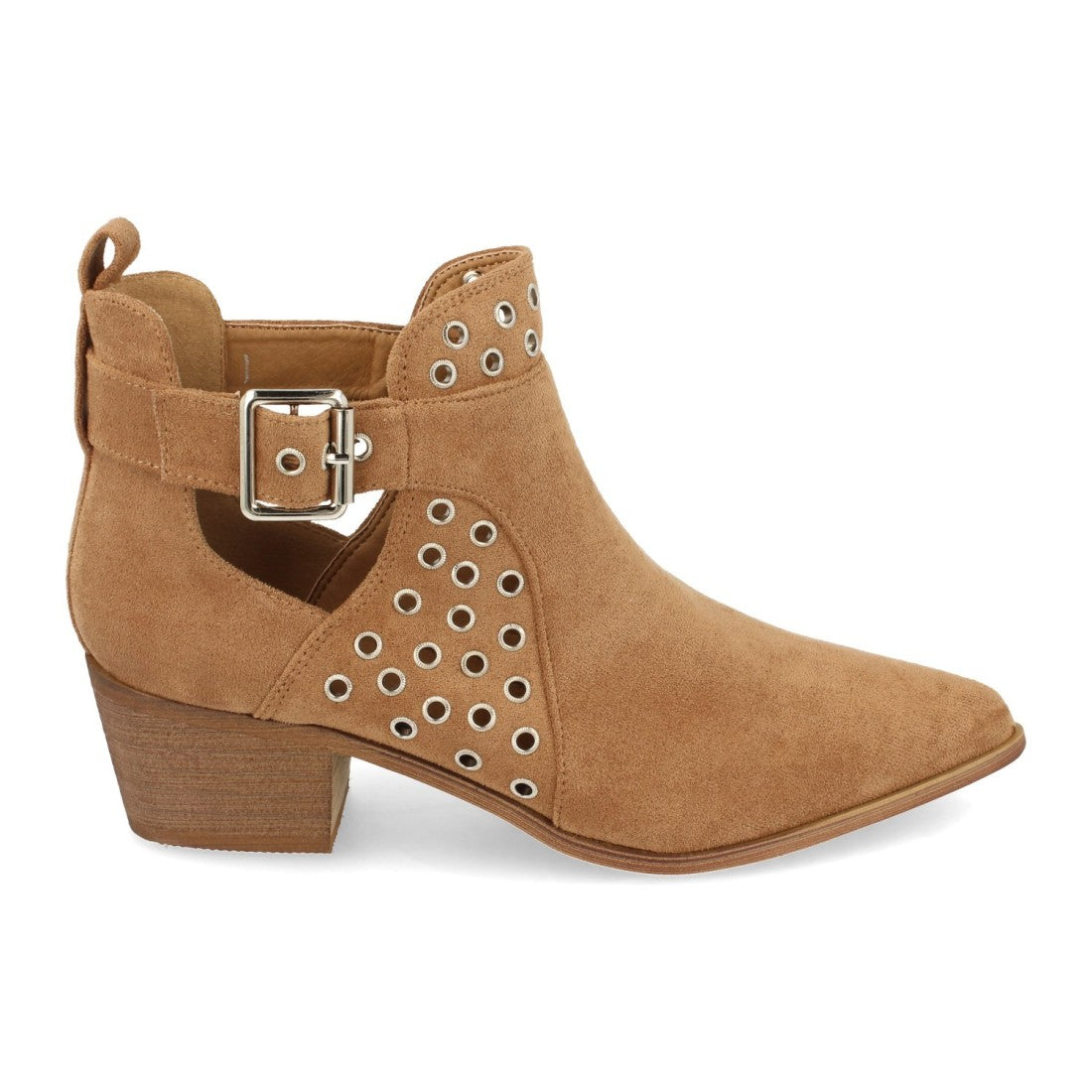 1A-1033-Camel