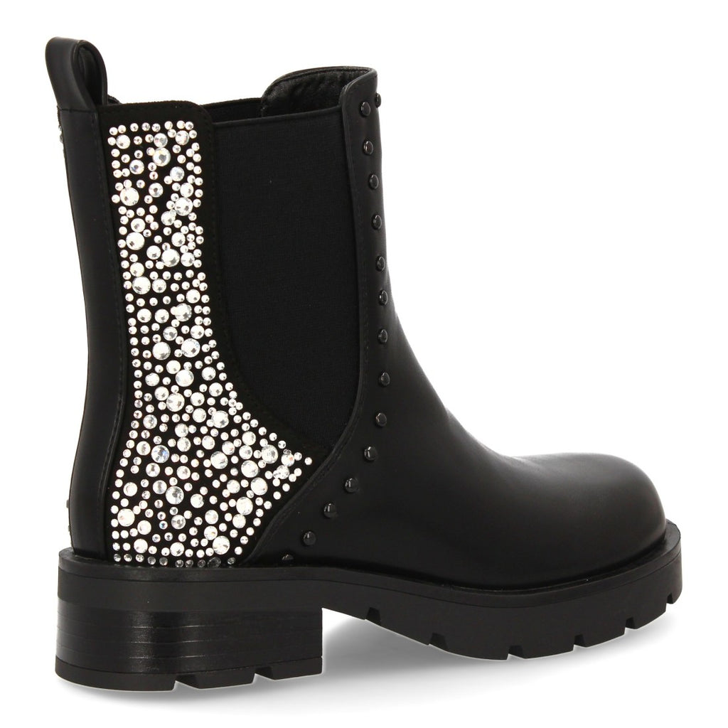 52097-Negro