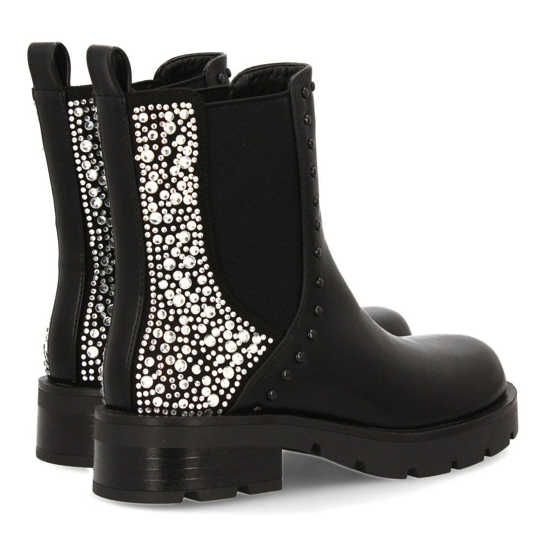 52097-Negro
