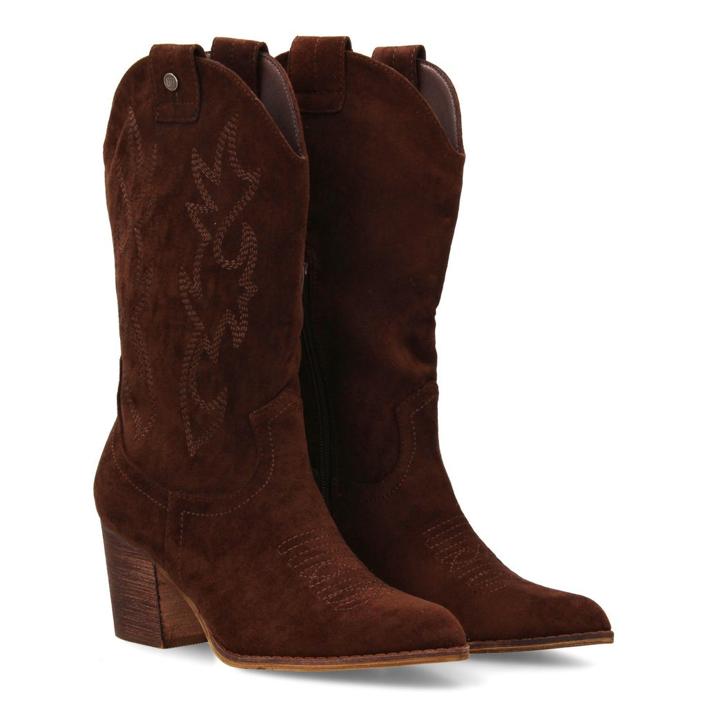 2A-1401-Brown