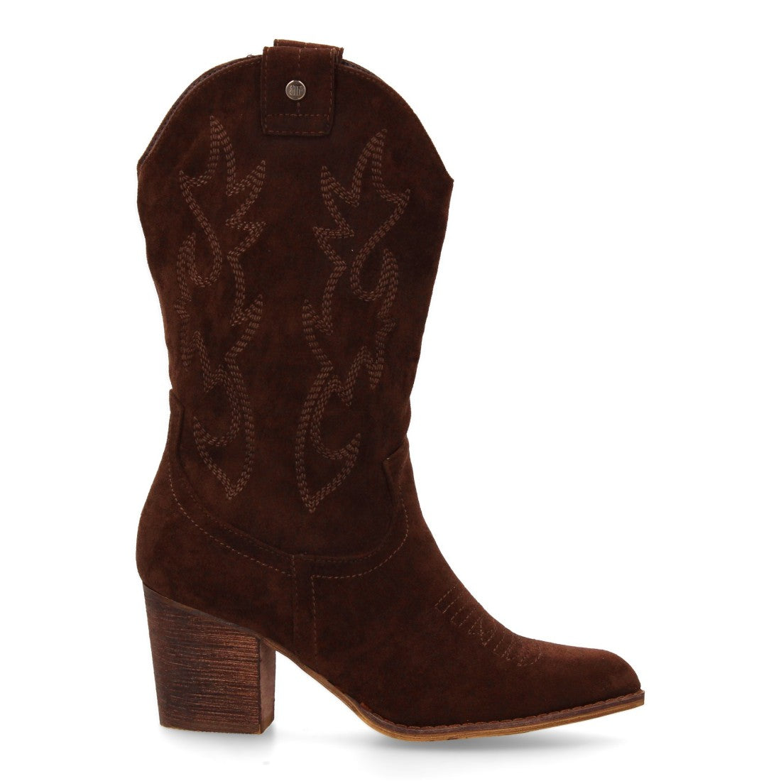 2A-1401-Brown