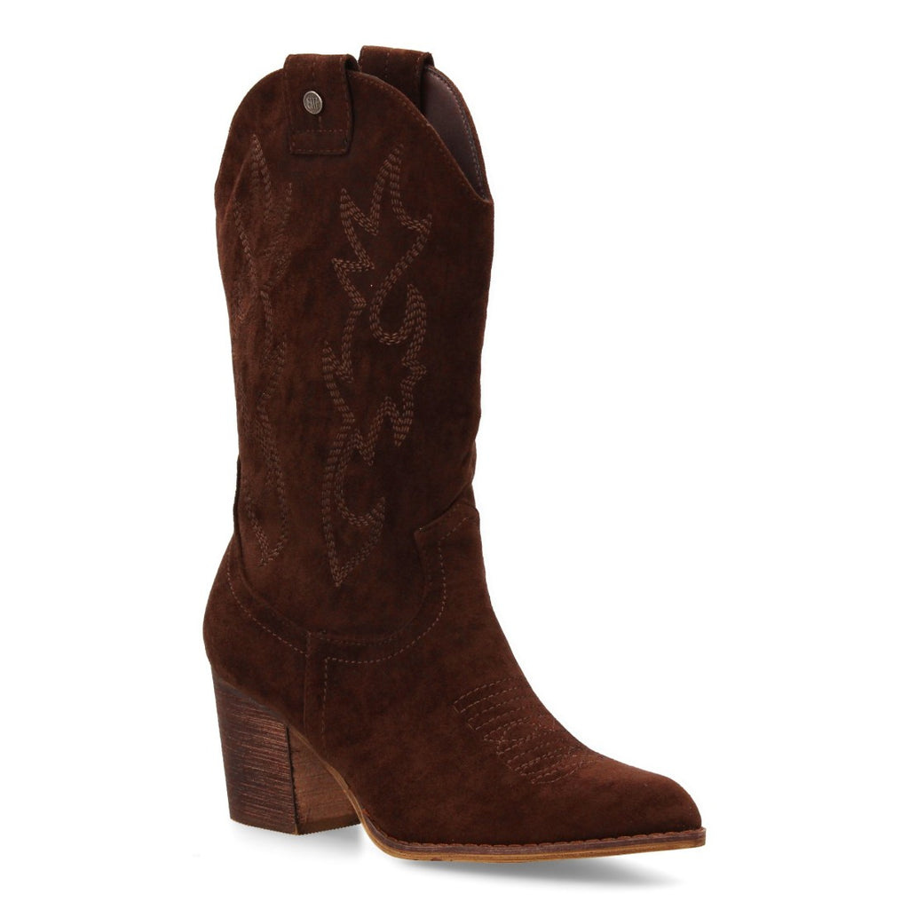 2A-1401-Brown