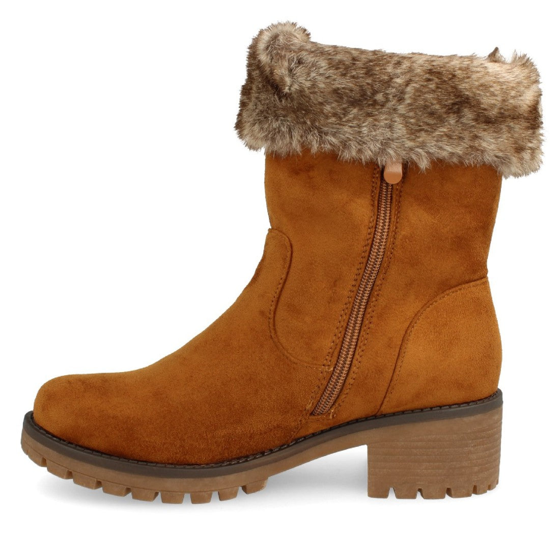 8B903-Camel