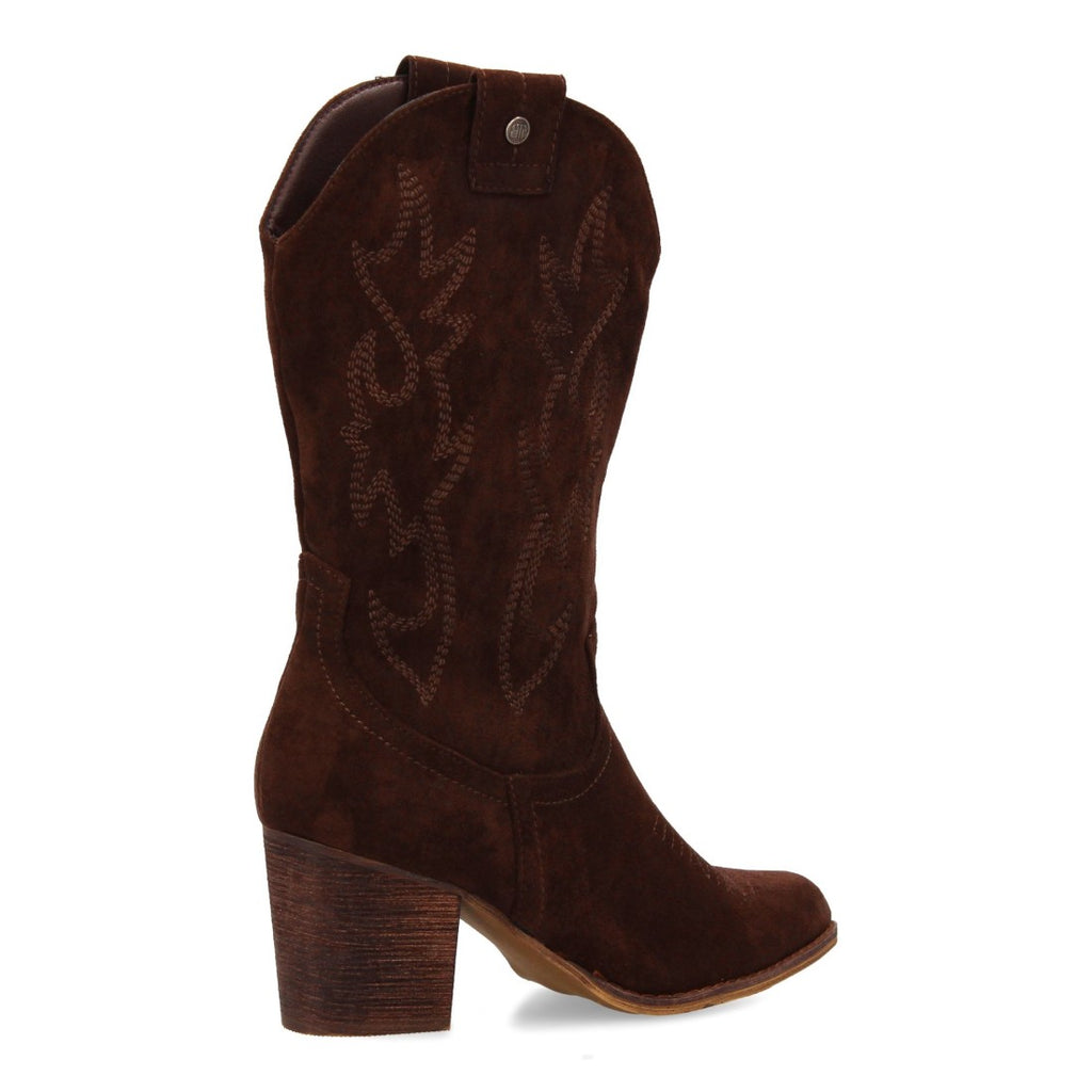 2A-1401-Brown