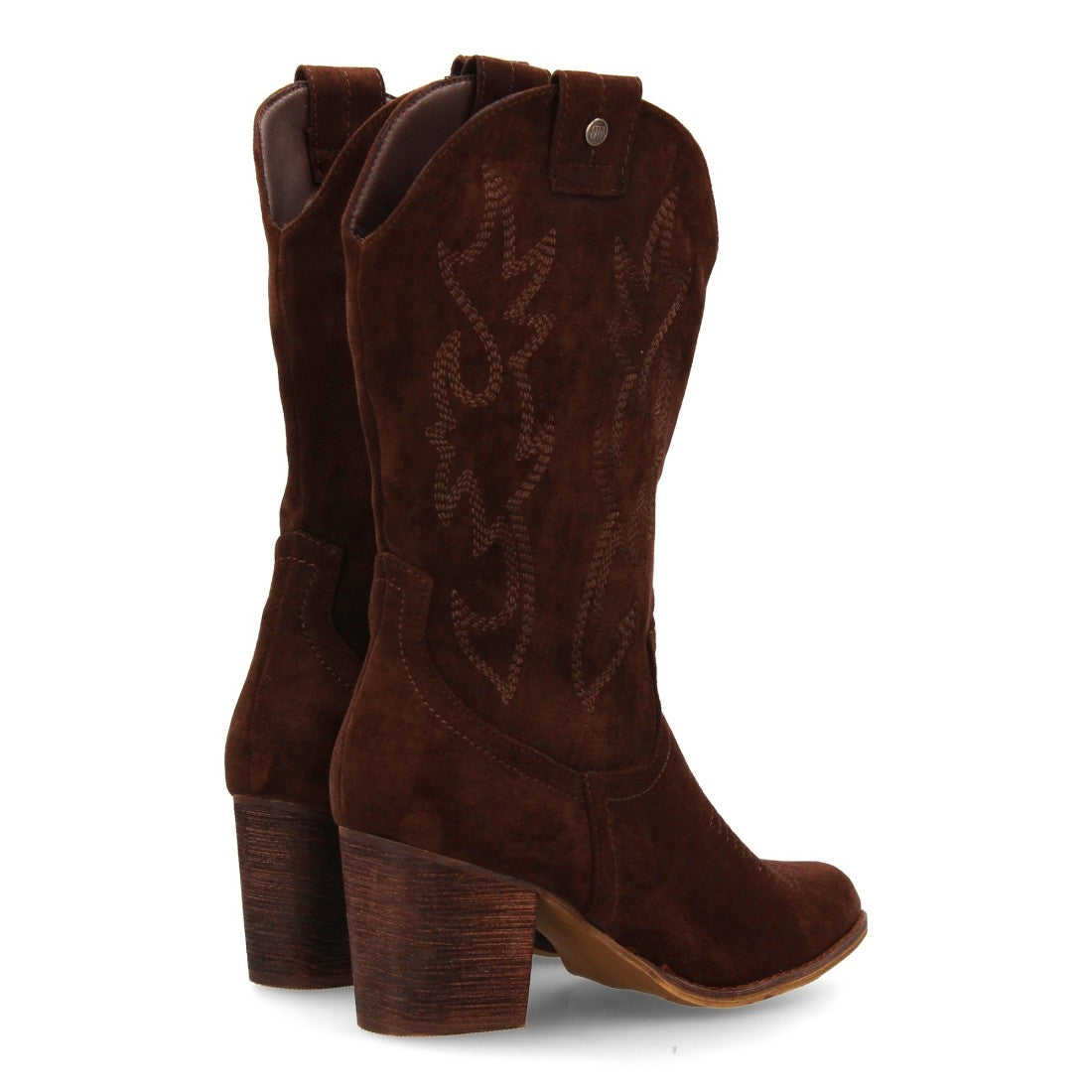 2A-1401-Brown