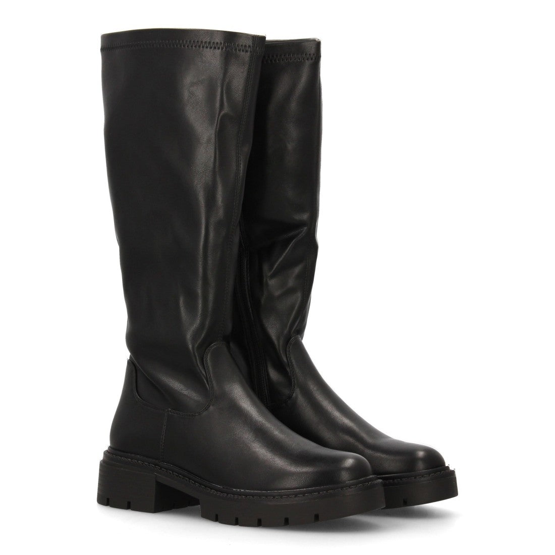 5828-Black