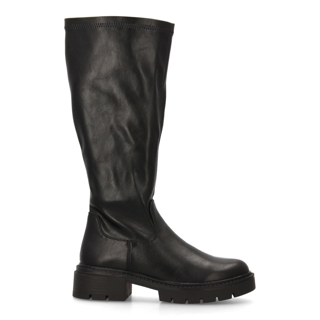 5828-Black