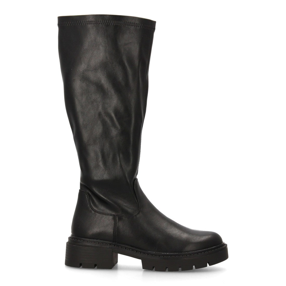 5828-Black