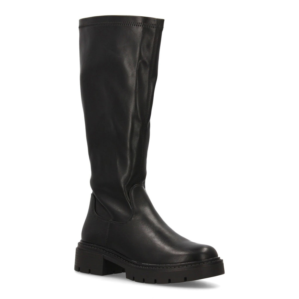 5828-Black