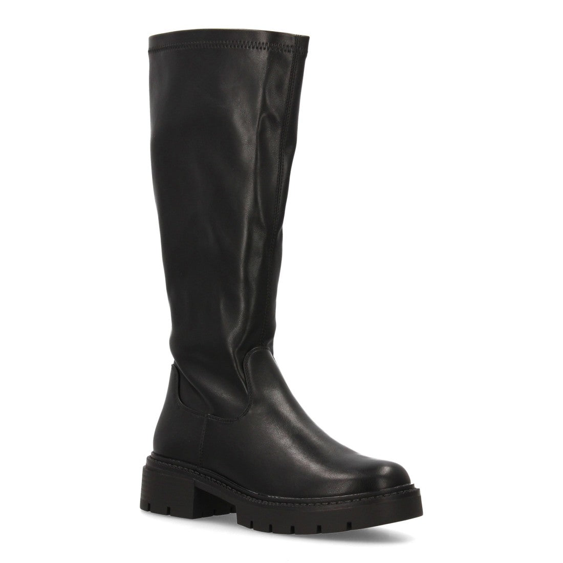 5828-Black