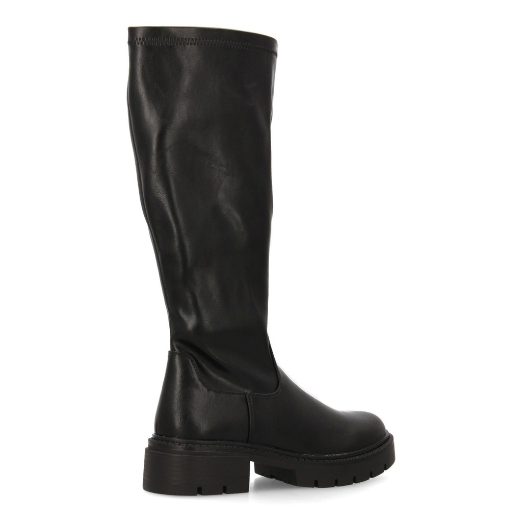 5828-Black