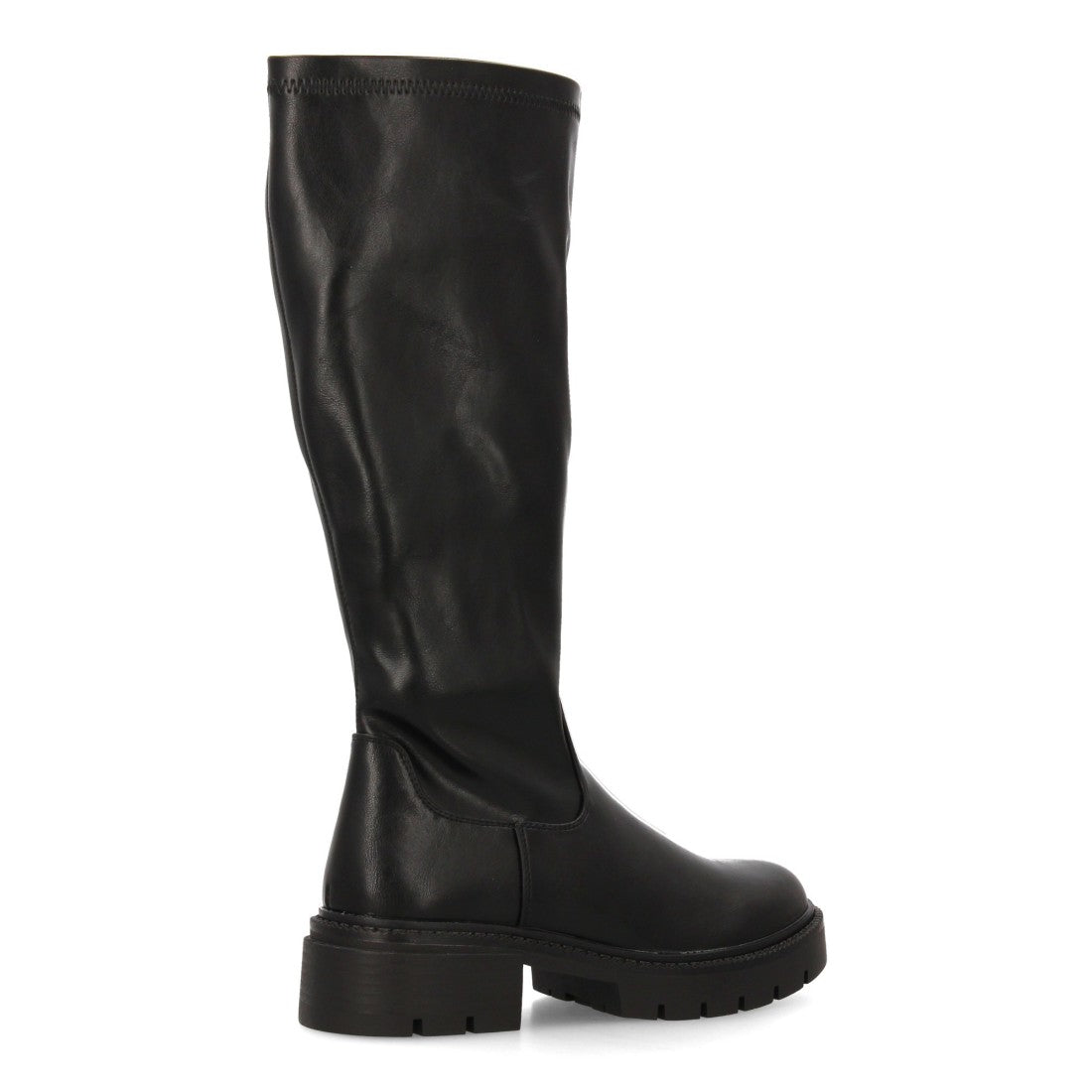 5828-Black