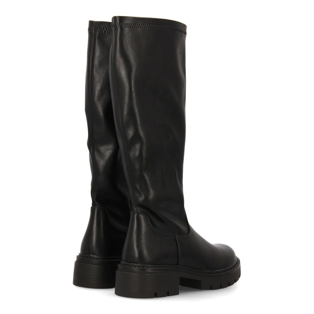 5828-Black