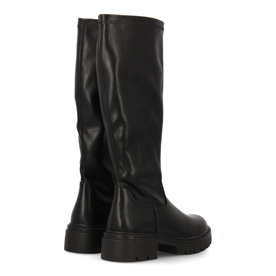 5828-Black