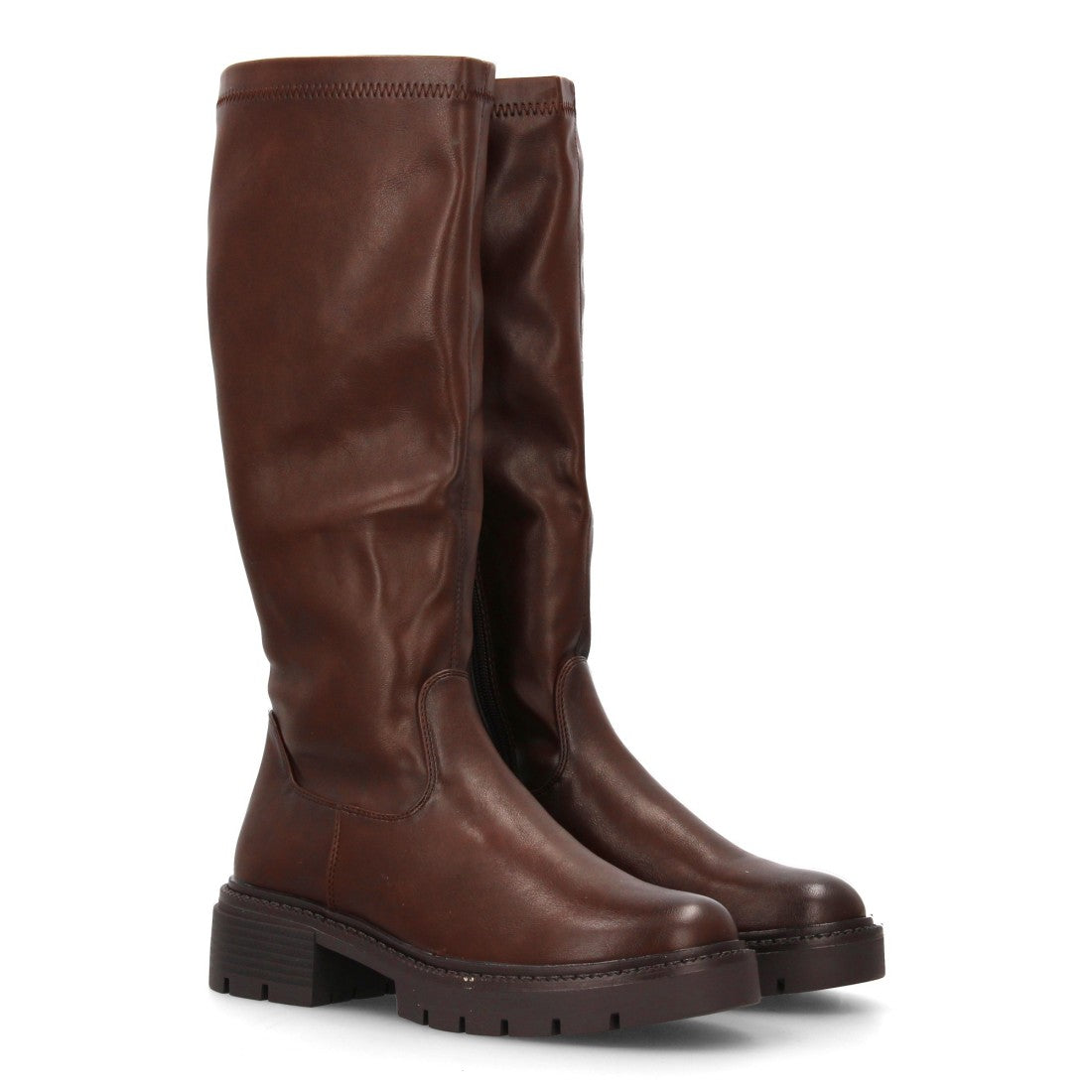 5828-Marron