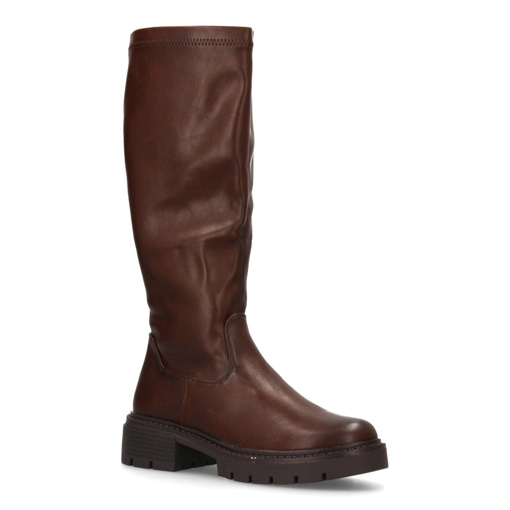 5828-Marron