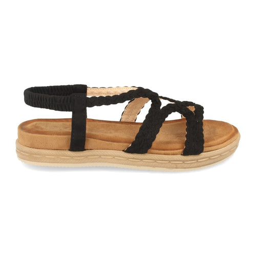 1AF-1207-Black