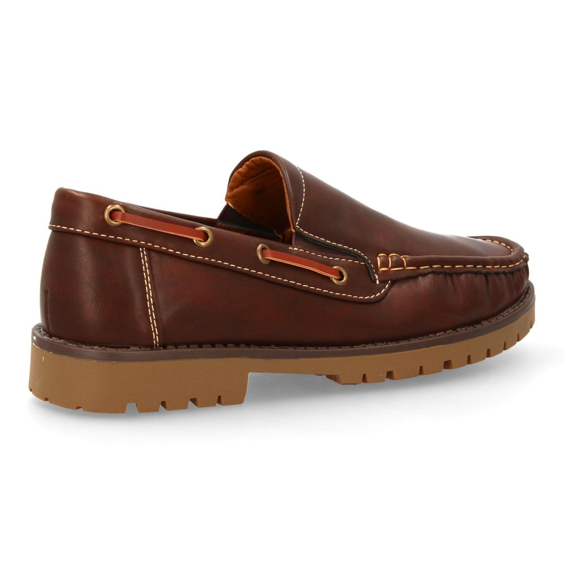 VRAE-100-Marron