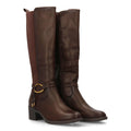 2413-Marron