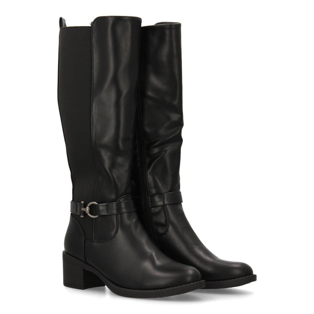2561-Black