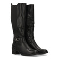 2561-Black