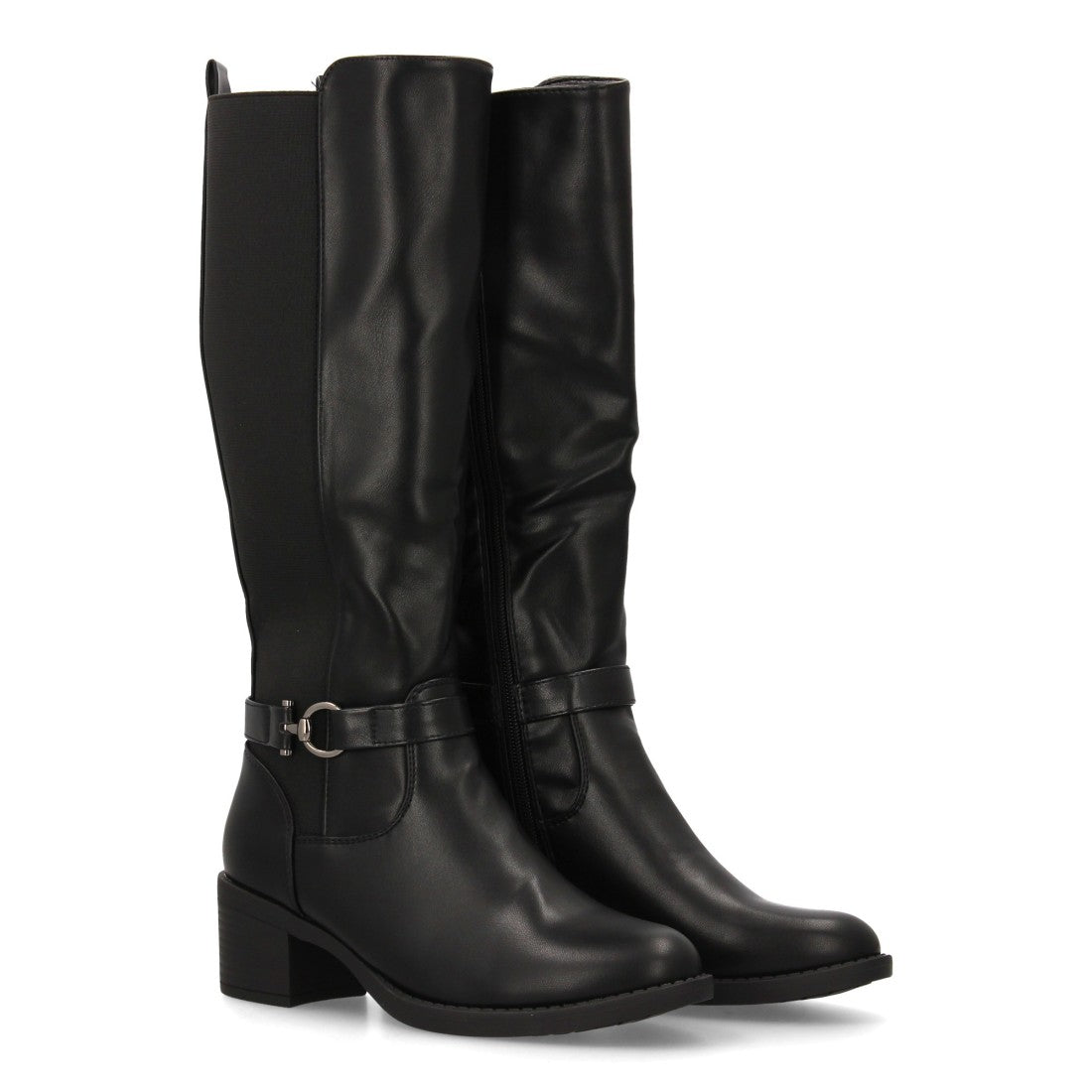 2561-Black