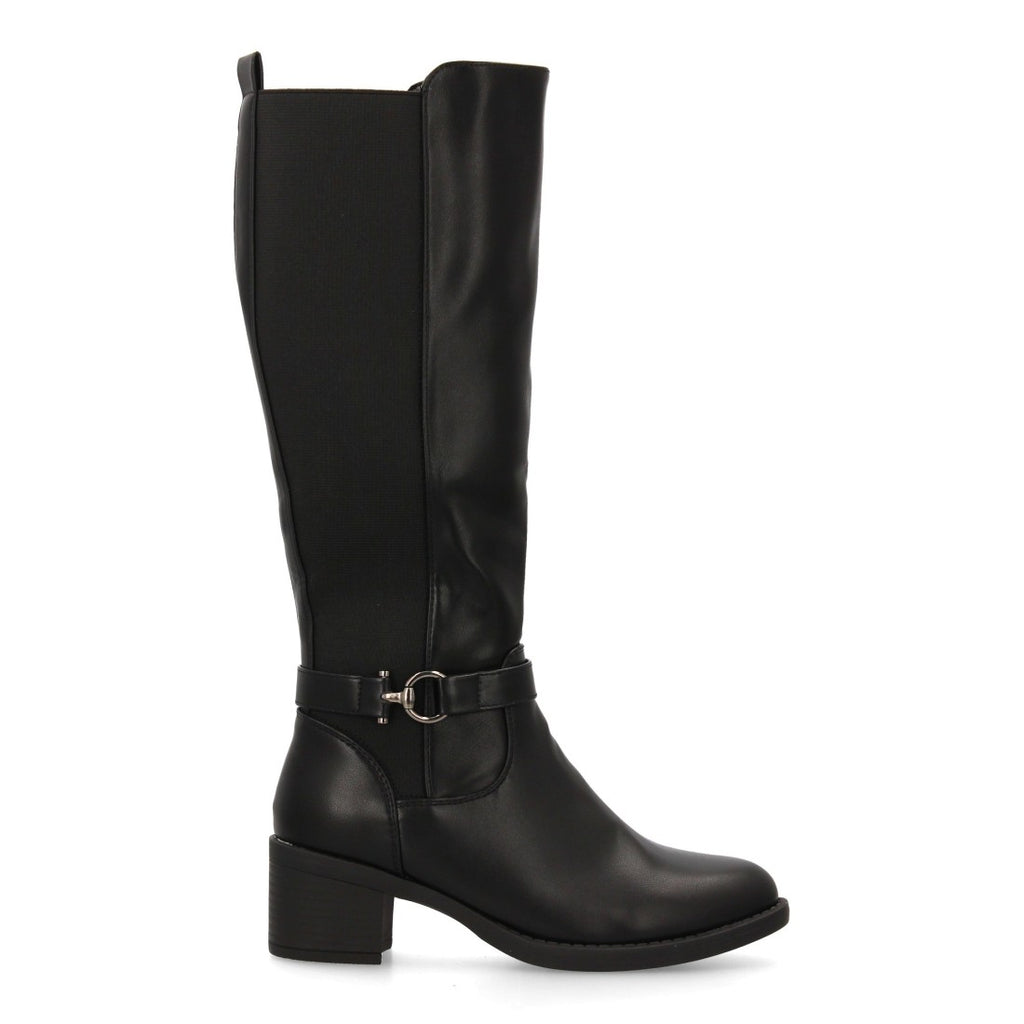 2561-Black