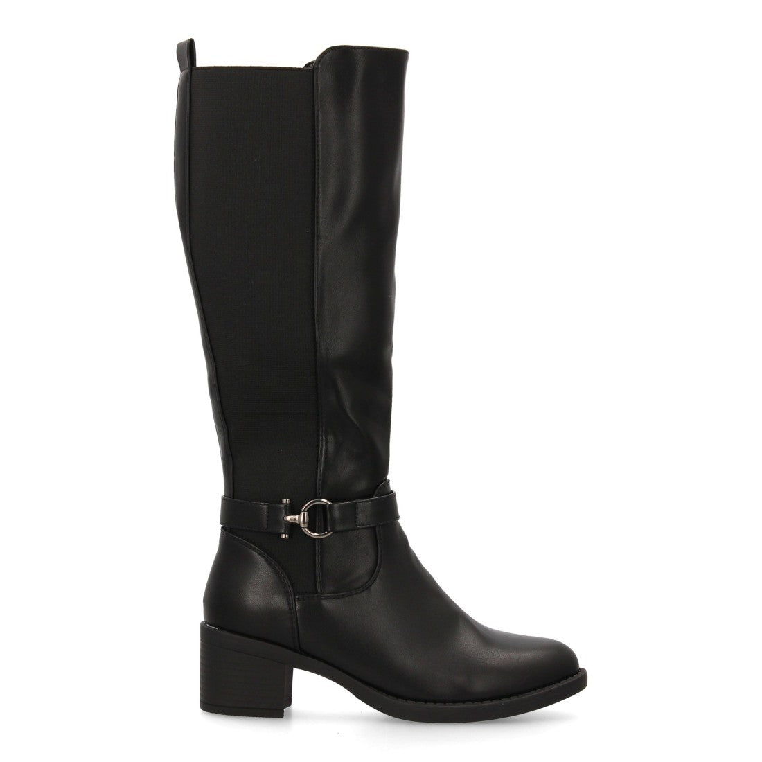 2561-Black