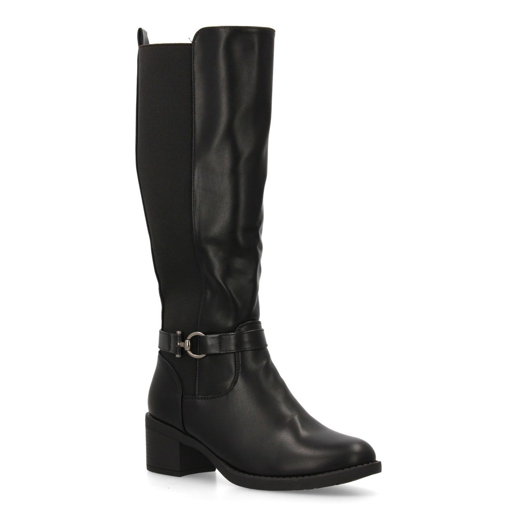 2561-Black