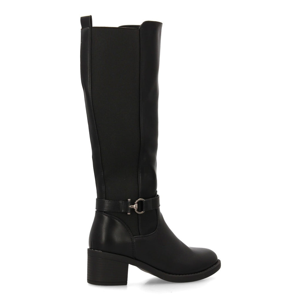 2561-Black