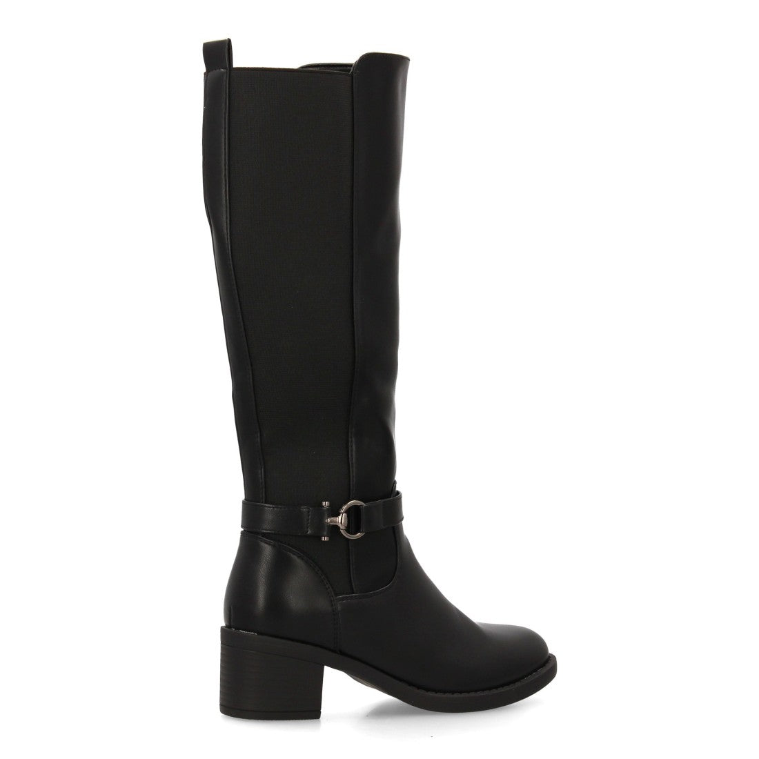 2561-Black