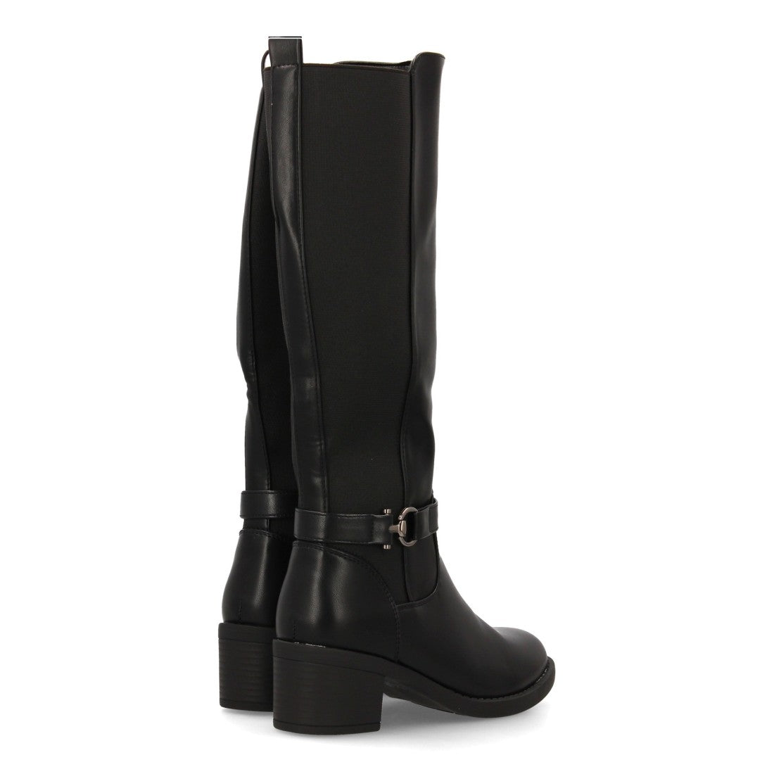 2561-Black