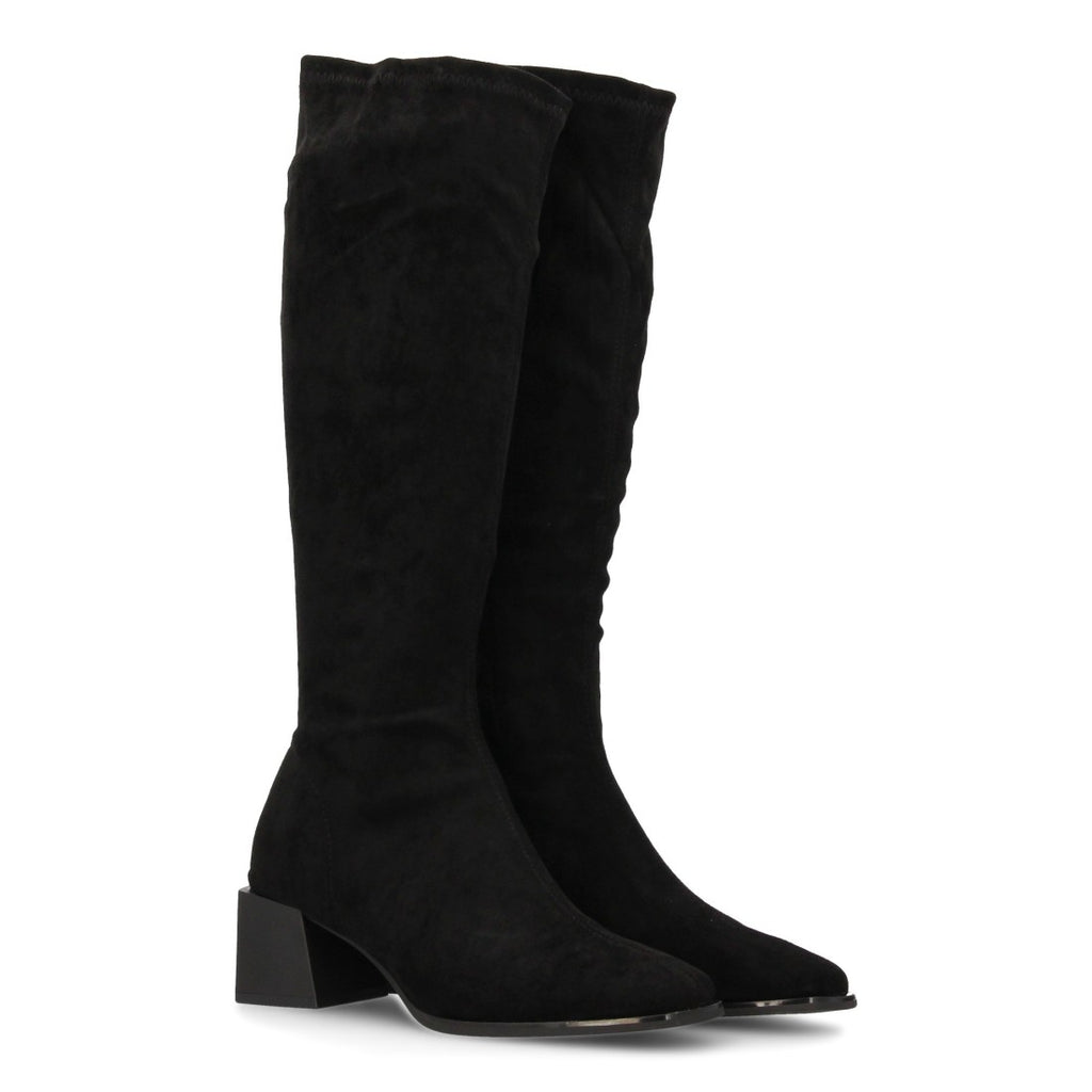 9570A-Negro