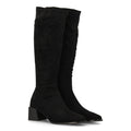 9570A-Negro