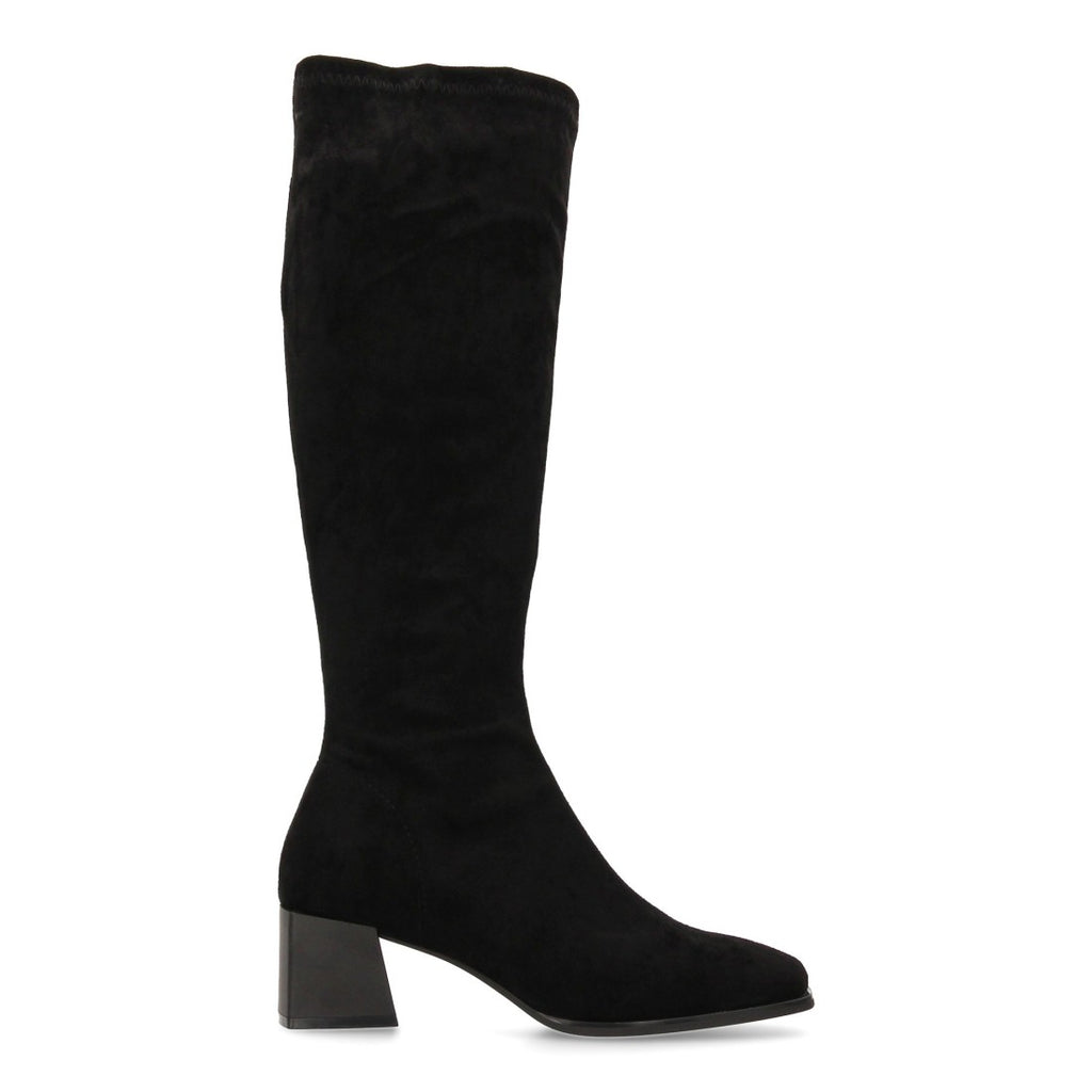 9570A-Negro