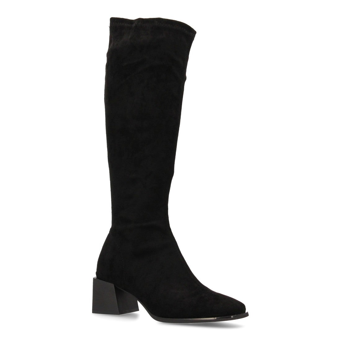9570A-Negro