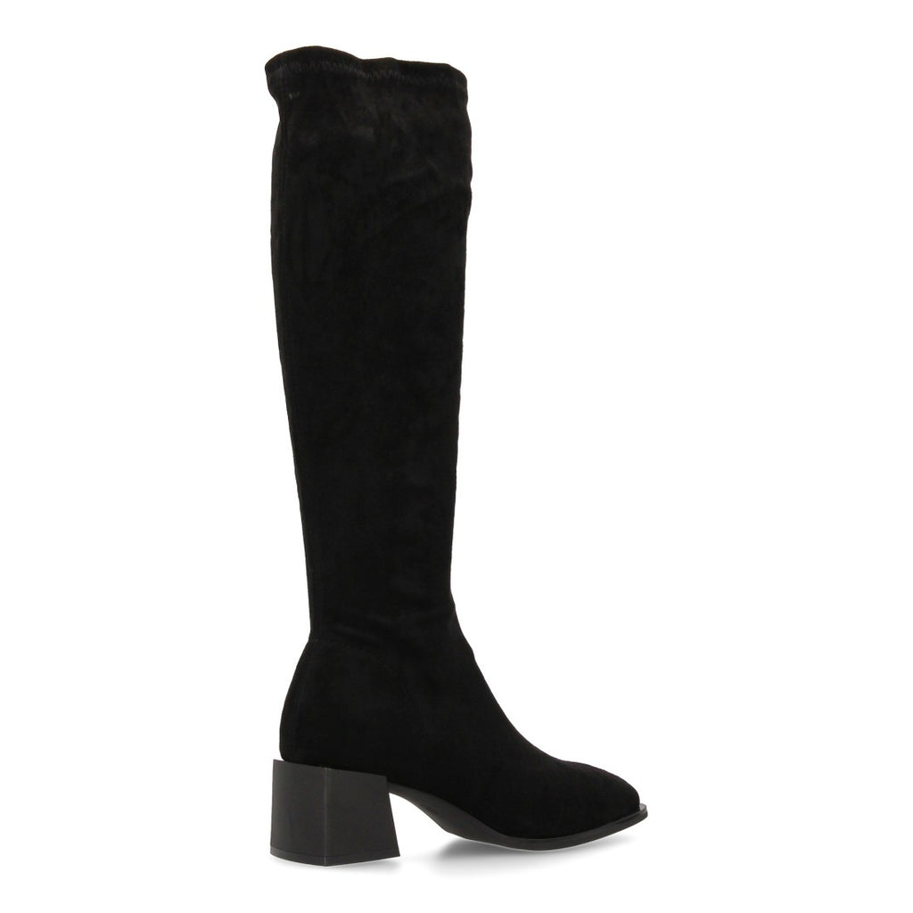 9570A-Negro