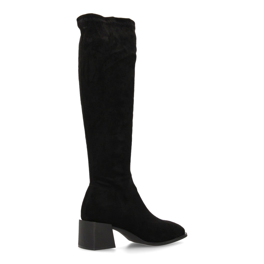 9570A-Negro