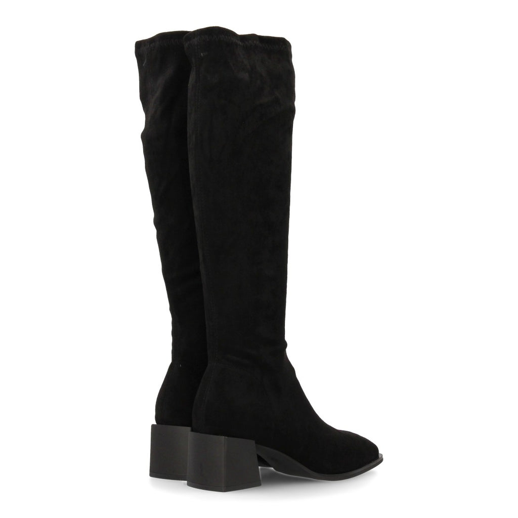 9570A-Negro