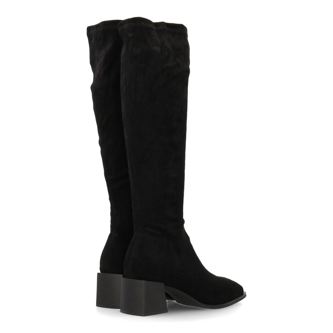 9570A-Negro