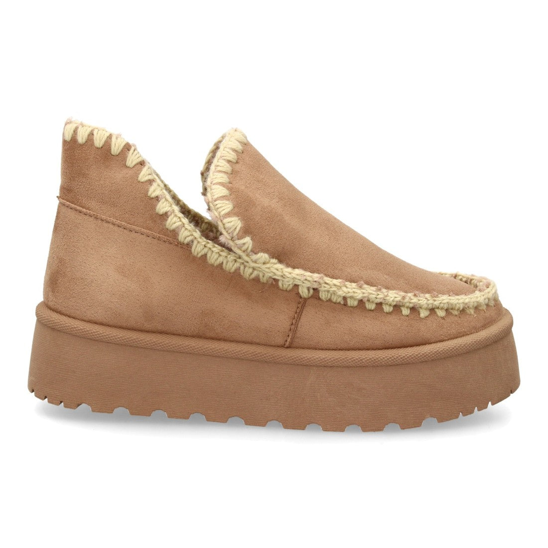 VRA-1192-Taupe