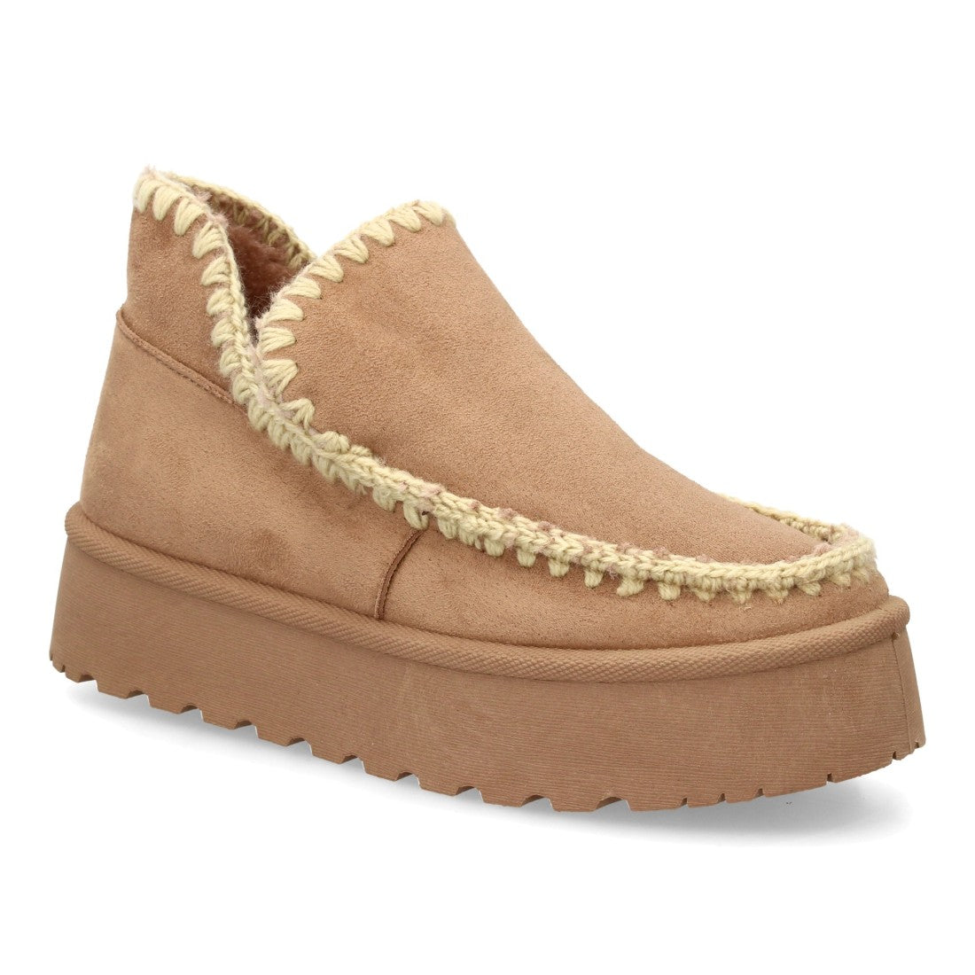 VRA-1192-Taupe