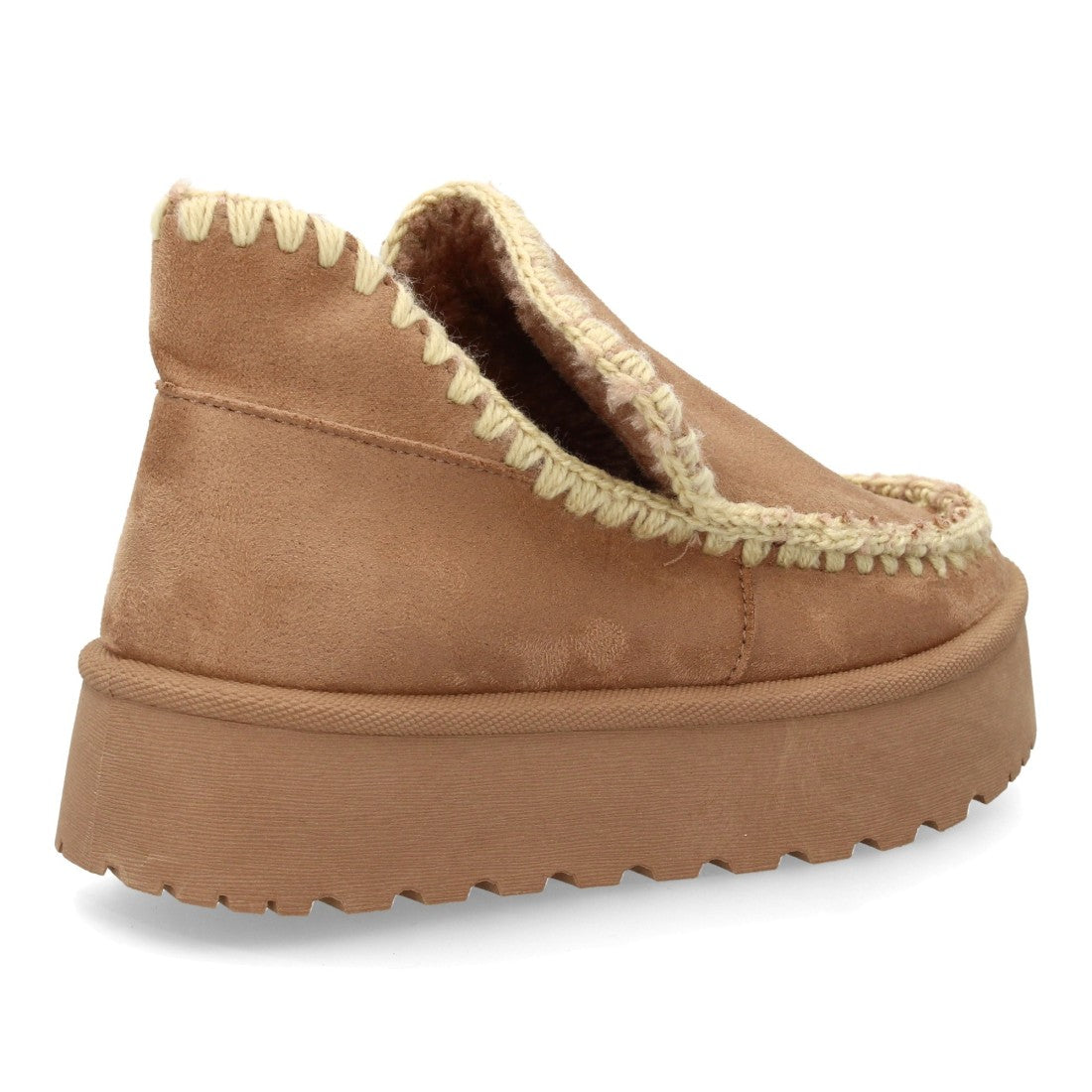 VRA-1192-Taupe