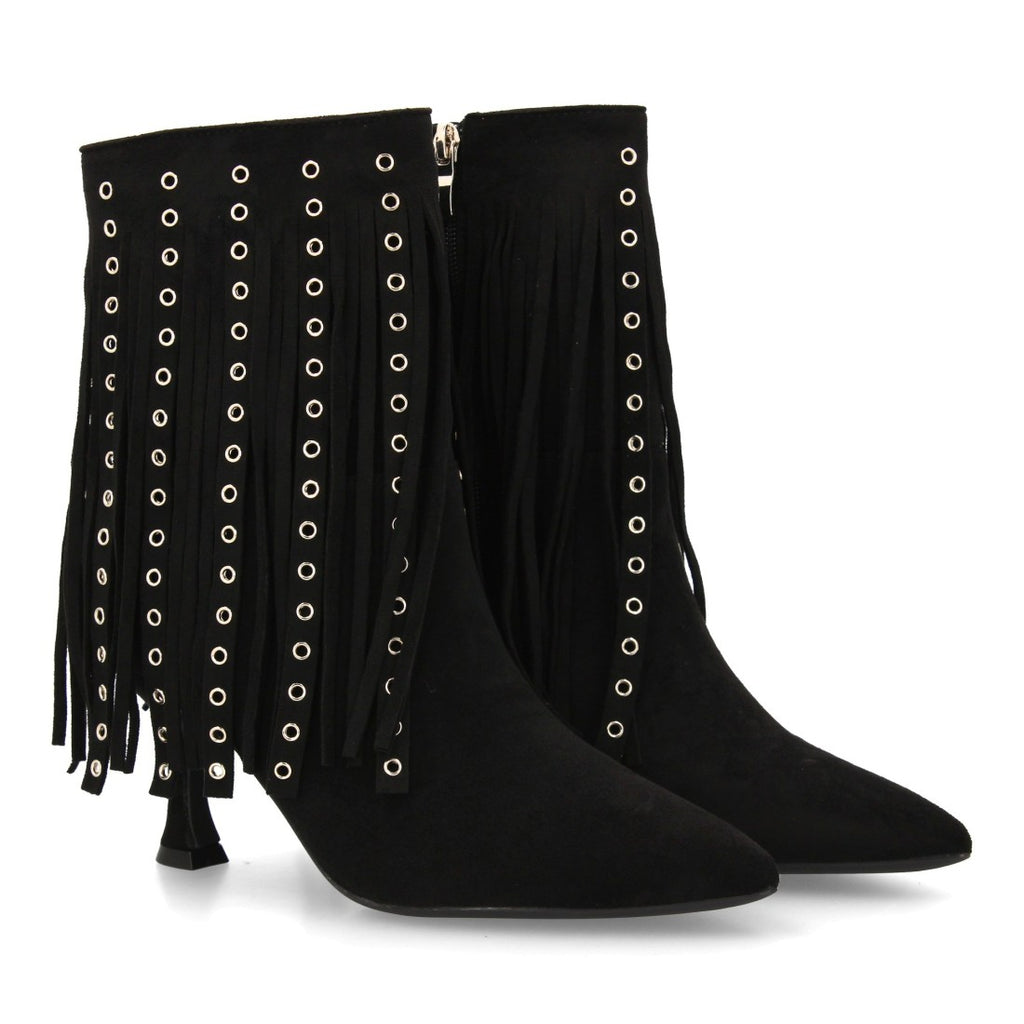 S-5531-Black