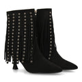 S-5531-Black
