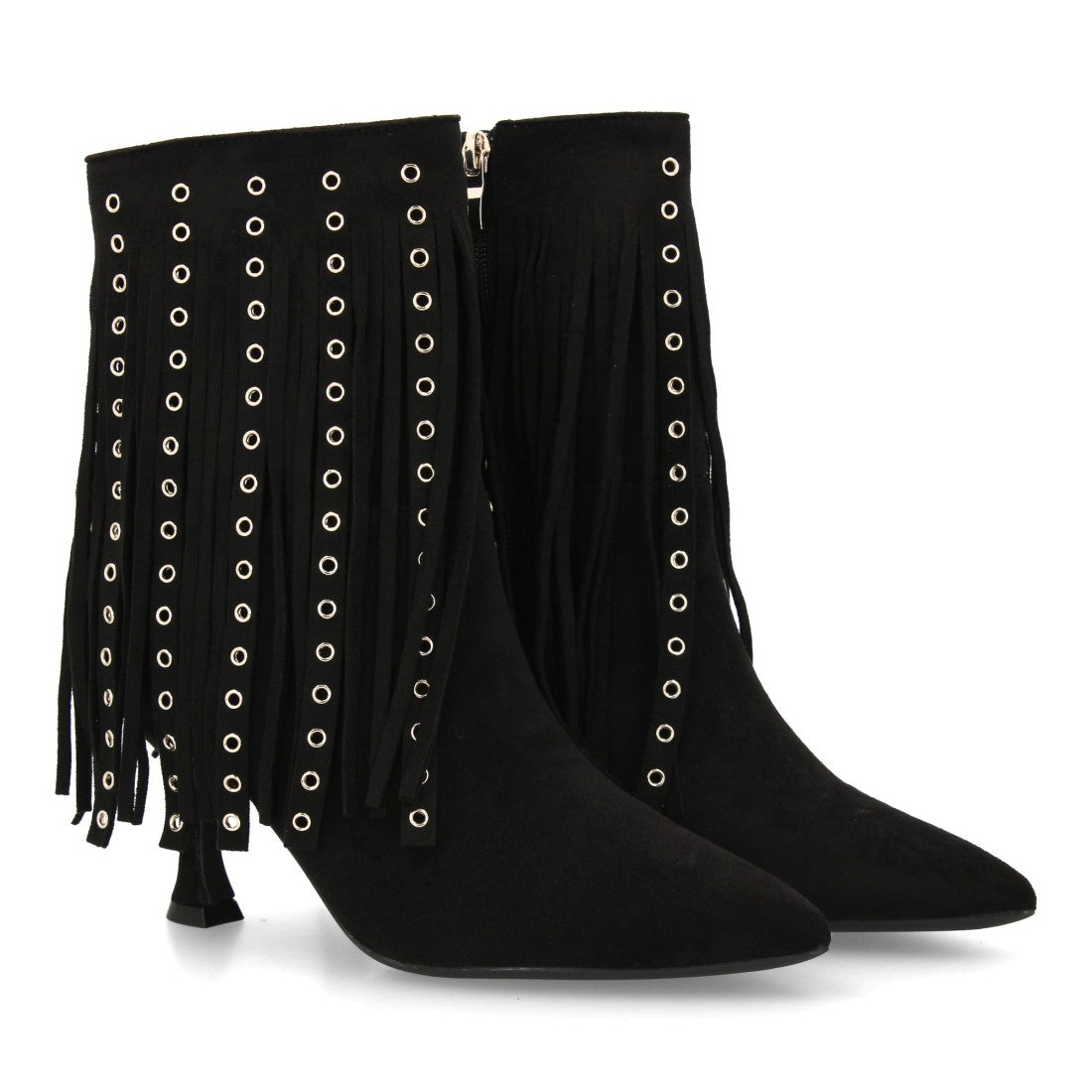 S-5531-Black