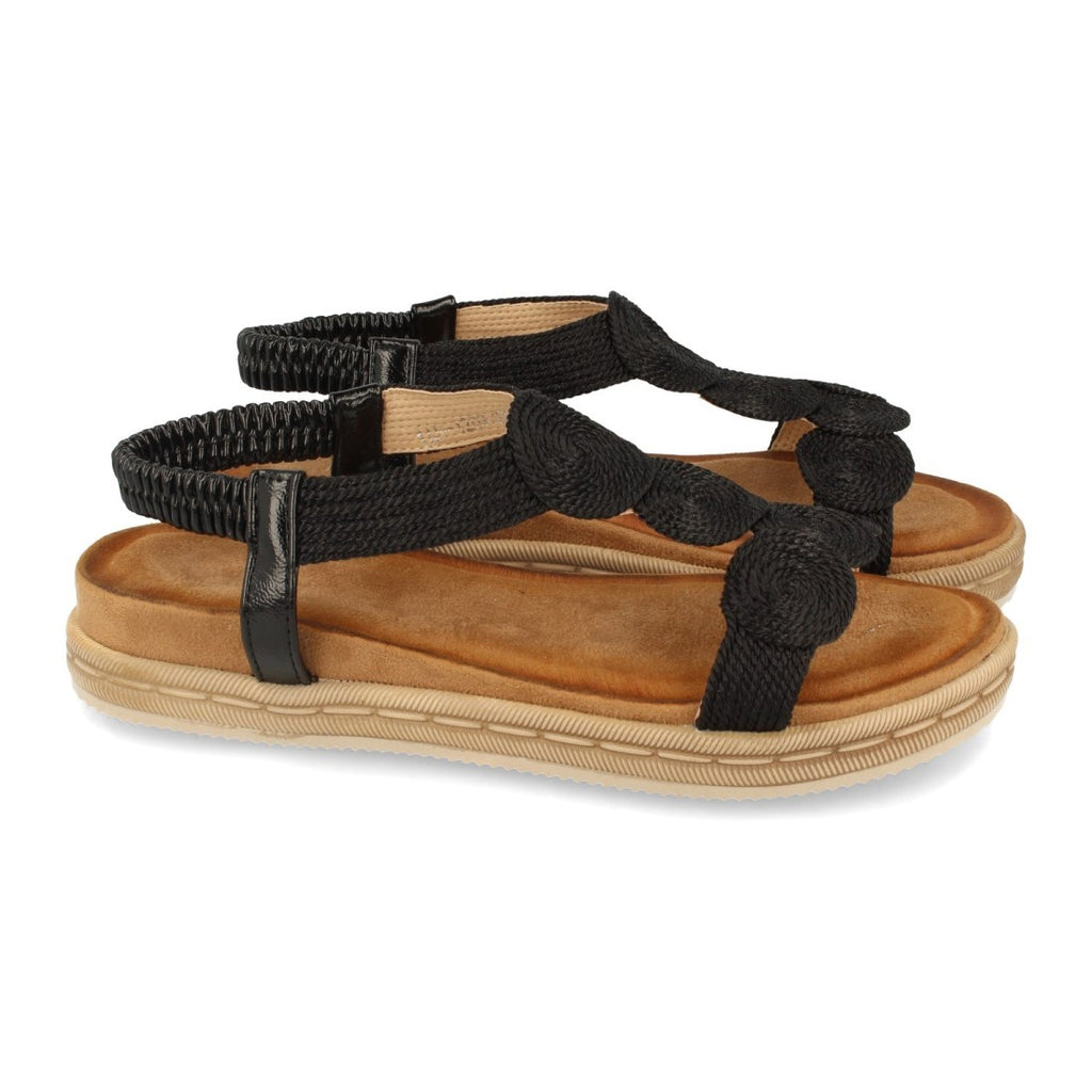 1AF-1209-Black